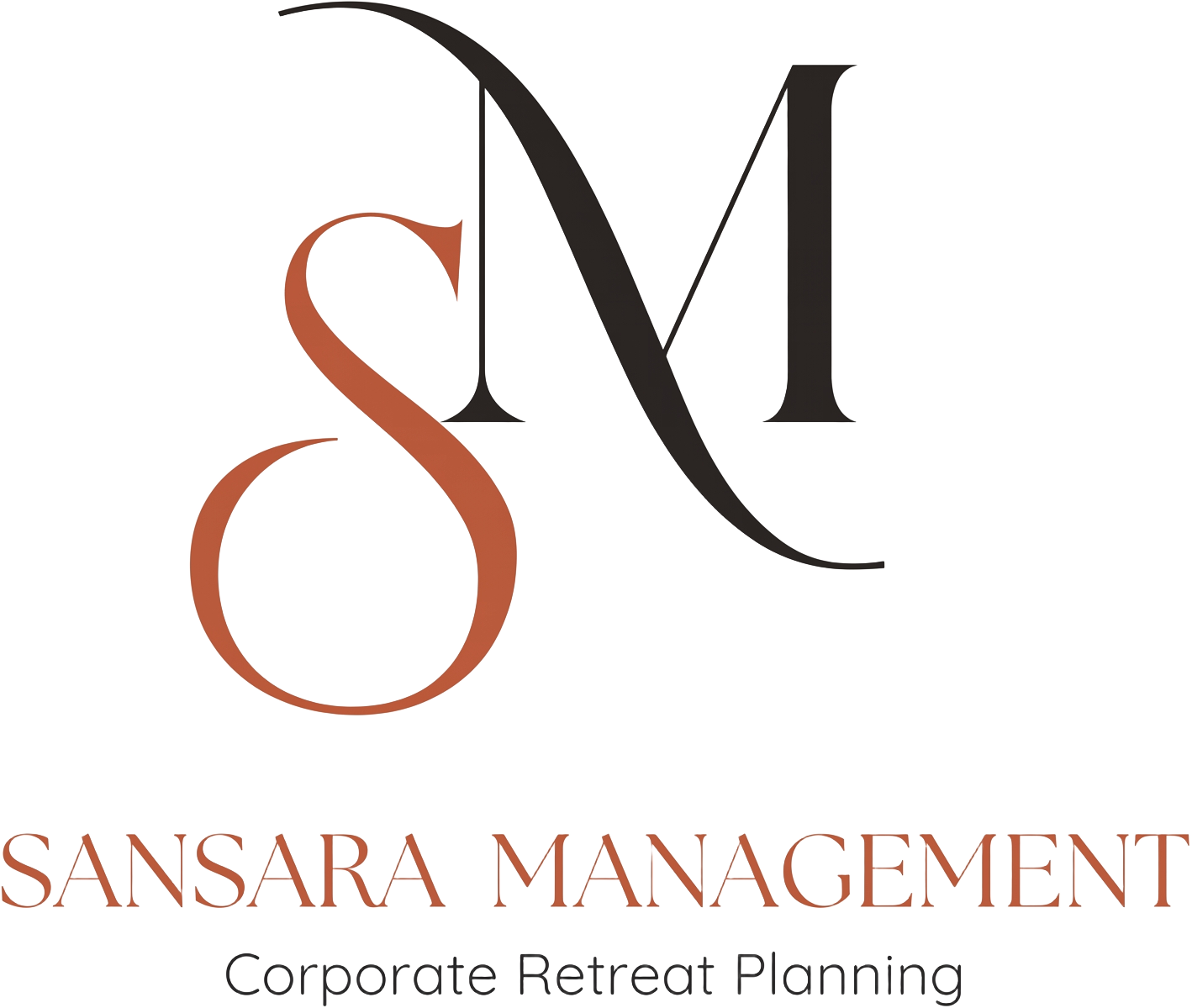 Sansara Management
